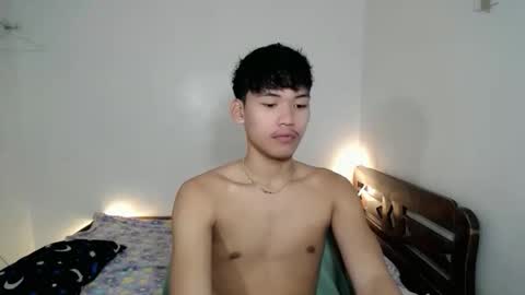 aj_daksxx online show from February 2026 10:09:01 AM