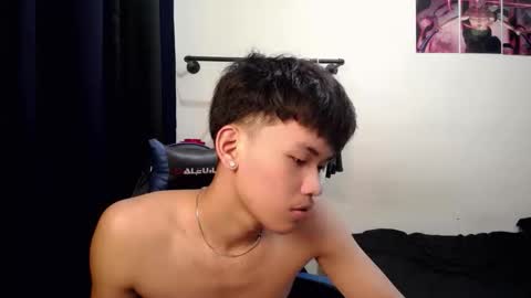 aj_daksxx online show from March 2026 06:25:02 PM