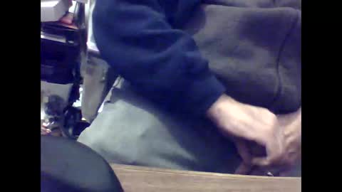 aj_ipa online show from December 2024 12:53:01 AM