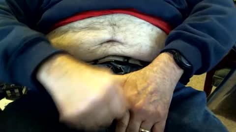 aj_ipa online show from December 2025 07:09:01 PM