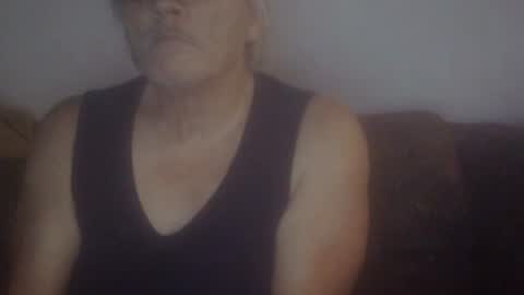 ajames6961 online show from June 2026 09:33:01 AM