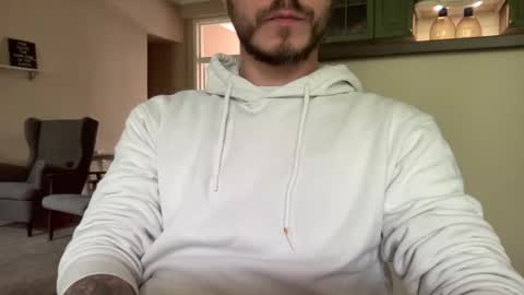 ajax272789 online show from May 2026 08:31:01 AM