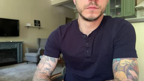 ajax272789 online show from June 2026 06:15:01 AM
