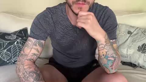 ajax272789 online show from July 2026 10:30:01 AM