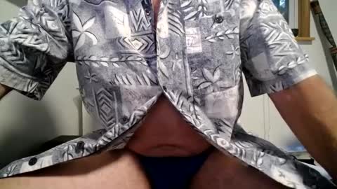 Snapshot of ajax3241 chatting on October 2025 09:13:02 PM ajax3241 online show from October 2025 09:13:02 PM