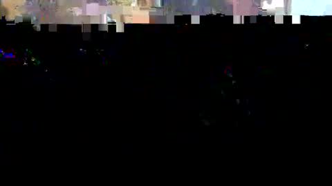 ajb5187517 online show from October 2025 05:07:02 AM