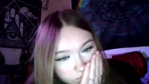 Snapshot of ajbxby444 chatting on March 2026 03:12:01 AM ajbxby444 online show from March 2026 03:12:01 AM