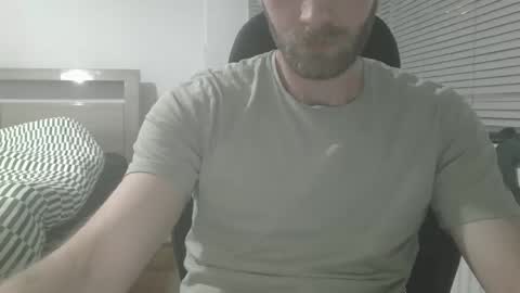 ajc393 online show from February 2026 09:02:02 PM