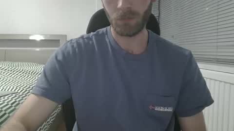 ajc393 online show from February 2026 05:07:02 PM