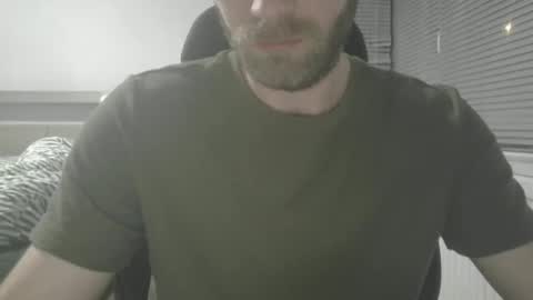 ajc393 online show from February 2026 08:35:01 PM