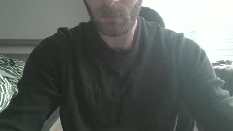 ajc393 online show from February 2026 02:14:01 PM