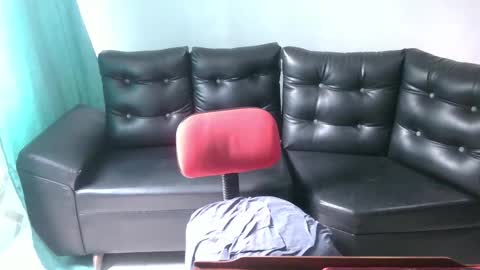 SebasT-sex online show from February 2026 05:43:02 PM