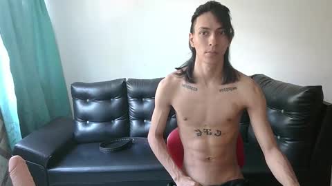 SebasT-sex online show from March 2026 03:39:01 PM