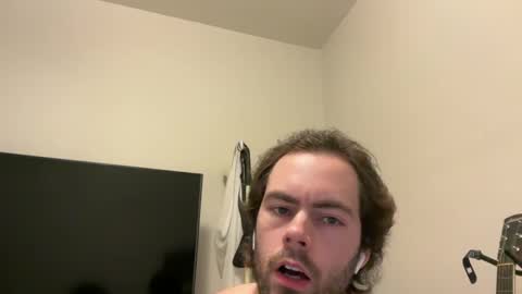 ajira815 online show from September 2025 03:17:02 AM