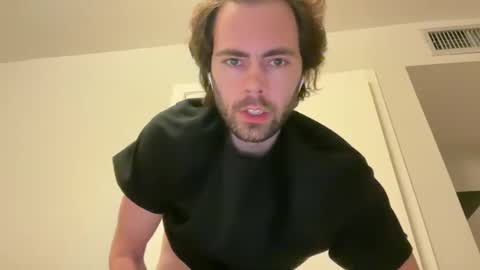 ajira815 online show from September 2025 03:38:02 AM