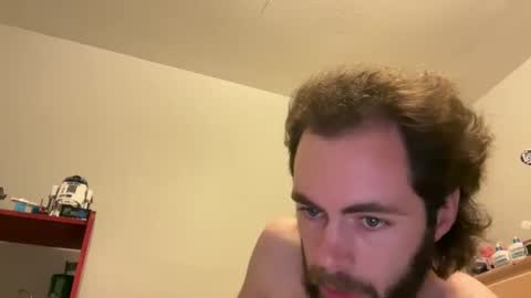 ajira815 online show from March 2026 03:51:02 AM