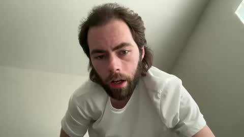 ajira815 online show from April 2026 11:13:01 PM