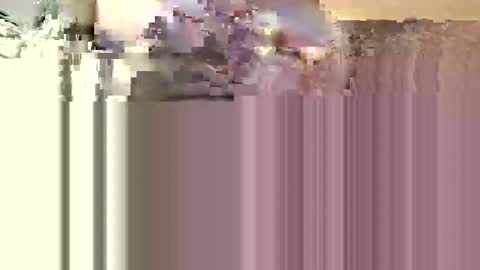 ajjrok online show from April 2026 11:01:02 AM