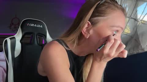 AJ online show from March 2026 08:59:01 PM