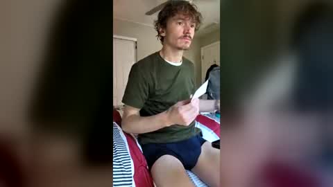 Denver Cock online show from July 2026 06:11:01 PM