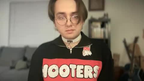 JullieBelleLemons online show from February 2026 02:05:01 AM