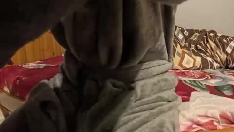 Snapshot of ajumarshal001648180 chatting on October 2025 08:58:02 AM ajumarshal001648180 online show from October 2025 08:58:02 AM