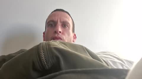 ajwilder online show from December 2025 07:50:01 AM