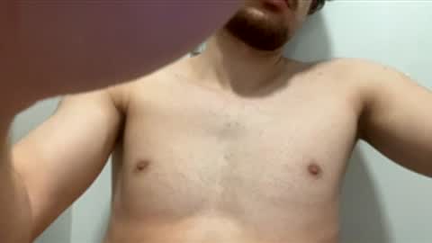 ak976695 online show from June 2026 02:33:01 PM