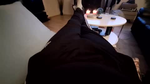 ak_2 online show from January 2026 08:06:02 AM