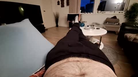 ak_2 online show from February 2026 06:51:02 AM