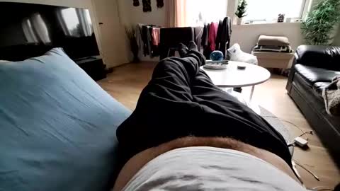 ak_2 online show from March 2026 08:21:02 AM