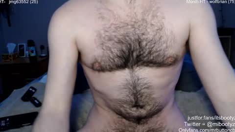 Alec online show from January 2025 04:16:02 AM