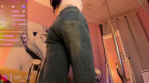 akaheby online show from January 2025 02:41:01 PM