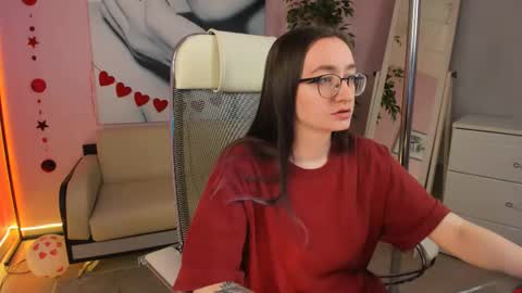 akaheby online show from February 2025 12:06:02 PM