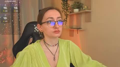 akaheby online show from April 2026 12:11:02 PM