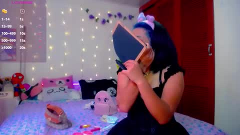 Akai Kraz  online show from March 2026 09:03:02 PM