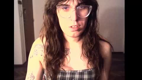 Snapshot of akamedolle chatting on September 2025 03:20:01 AM Veronica Akame 3 online show from September 2025 03:20:01 AM