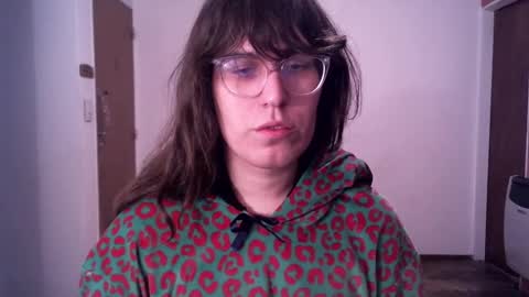 Snapshot of akamedolle chatting on September 2025 04:28:02 AM Veronica Akame 3 online show from September 2025 04:28:02 AM