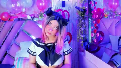 akane hikari  online show from February 2026 03:56:01 AM