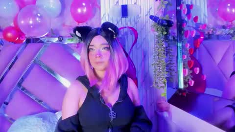 akane hikari  online show from February 2026 03:33:01 AM