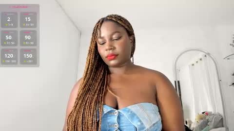 akane online show from February 2025 12:10:01 AM