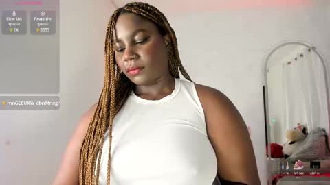 akane online show from March 2025 02:46:02 AM