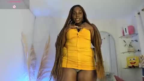 akane online show from October 2025 01:04:02 AM