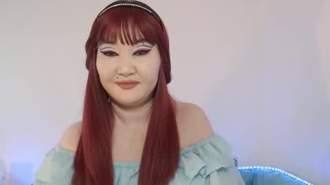 Snapshot of akanire chatting on January 2025 07:24:01 AM Shelly online show from January 2025 07:24:01 AM