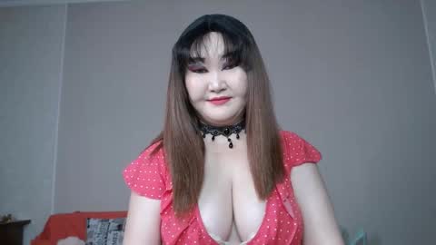 Snapshot of akanire chatting on November 2025 04:23:02 AM Shelly online show from November 2025 04:23:02 AM