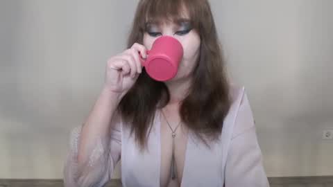 Snapshot of akanire chatting on July 2026 03:39:02 PM Shelly online show from July 2026 03:39:02 PM