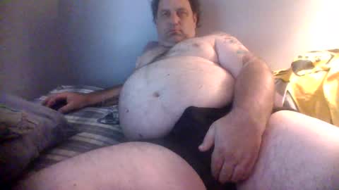 akaprofb online show from April 2026 05:26:02 PM