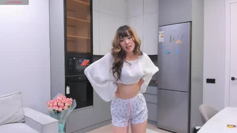 Akari online show from June 2026 11:55:01 PM