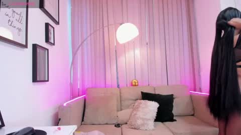 akari_swet online show from July 2026 11:41:01 AM