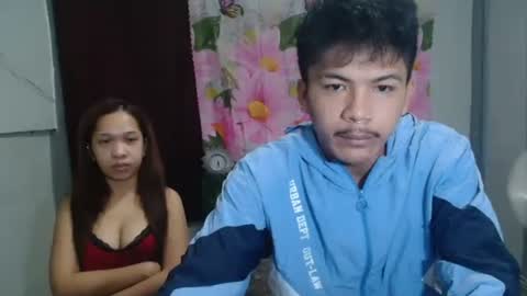 Snapshot of akari_yui chatting on June 2026 08:26:01 PM REA online show from June 2026 08:26:01 PM